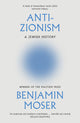 Anti-Zionism