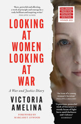 Looking at Women, Looking at War
