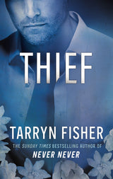 Thief