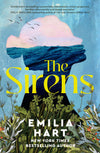 The Sirens