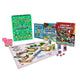 Minecraft The Ultimate Survival Gift Box