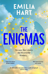 The Enigmas