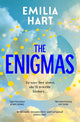 The Enigmas