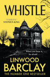 Whistle