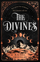 The Divines