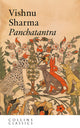 The Panchatantra