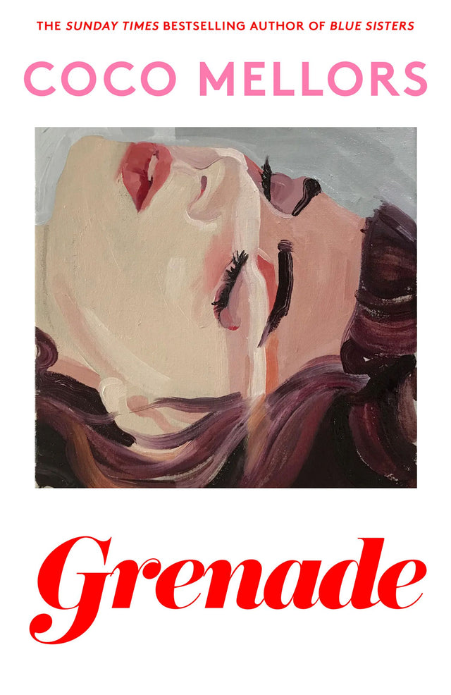 Grenade