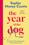 The Year of the Dog
