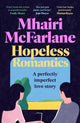 Hopeless Romantics