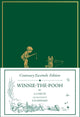 Centenary Facsimile Edition: Winnie–the–Pooh