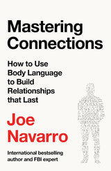 Mastering Connections