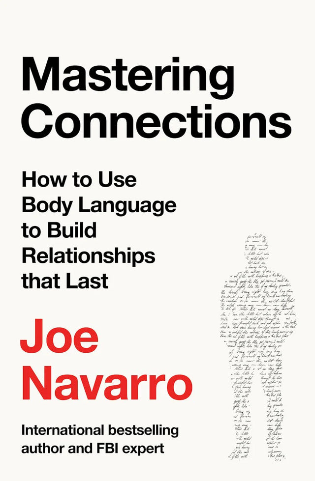 Mastering Connections