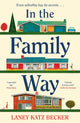 In the Family Way