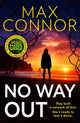 No Way Out