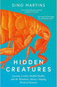 Hidden Creatures