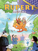 The Rupert Annual 2027