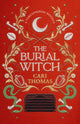 The Burial Witch