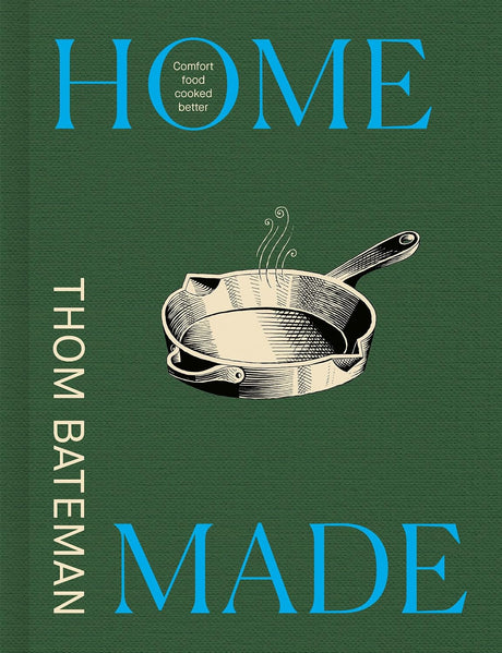 Home Made