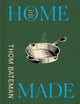 Home Made