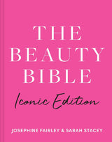The Beauty Bible