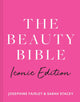 The Beauty Bible