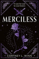 Merciless