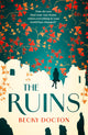 The Ruins