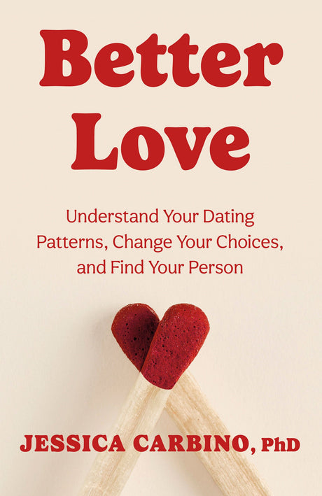 Better Love