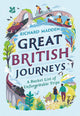 Great British Journeys