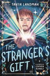 The Stranger’s Gift