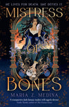 Mistress of Bones