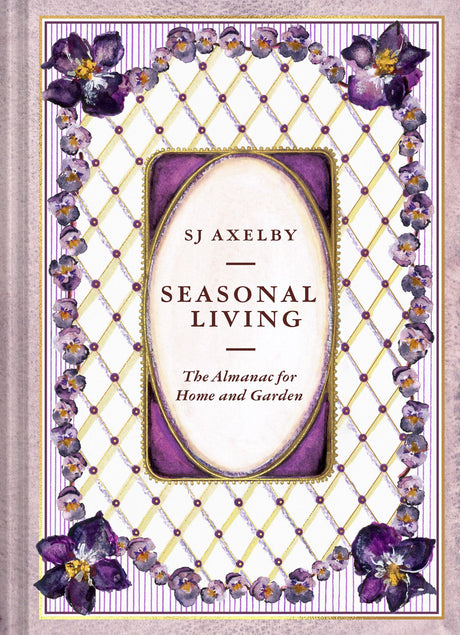 Seasonal Living