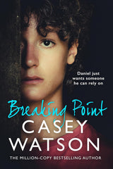 Breaking Point