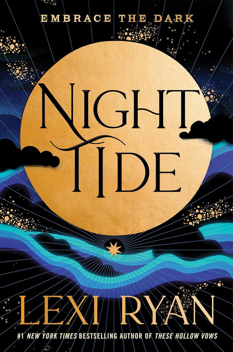 Night Tide