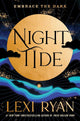 Night Tide