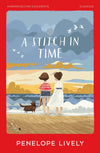 A Stitch in Time