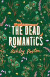The Dead Romantics