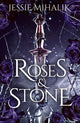 Roses & Stone