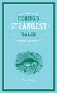 Fishing's Strangest Tales