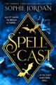 Spellcast