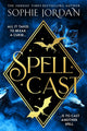 Spellcast