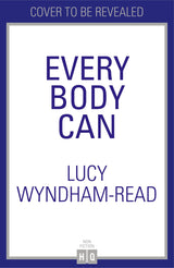 Every Body Can
