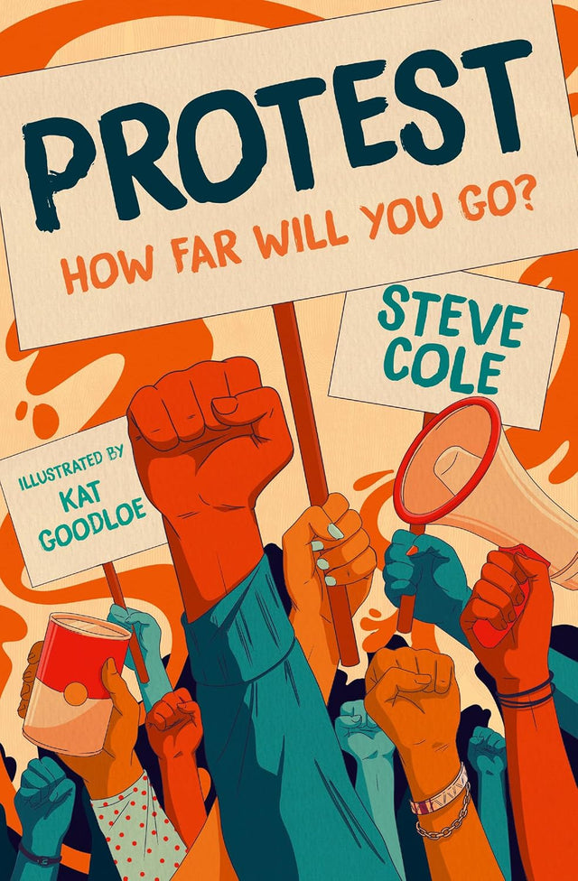 Protest