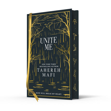 Unite Me