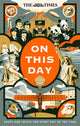 The Times On This Day