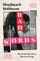 Bad Words