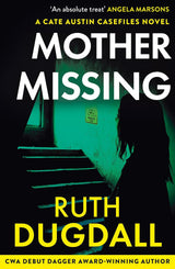 Mother Missing
