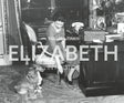 The Times Elizabeth in Photos