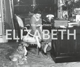 The Times Elizabeth in Photos