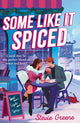 Some Like it Spiced